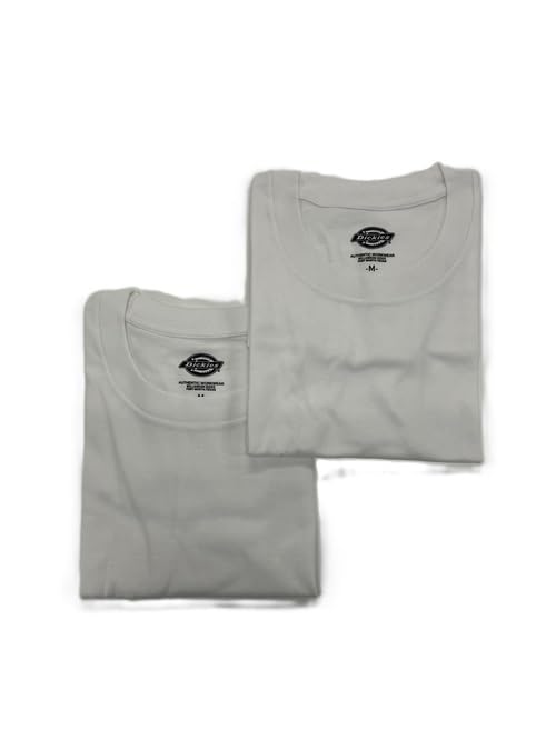 【61%OFF】【1,529円】 ディッキーズ DK TC 2PTシャツ