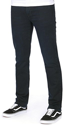 Image of Levi's Men's 511 Slim Fit Jeans (Also Available in Big & Tall)