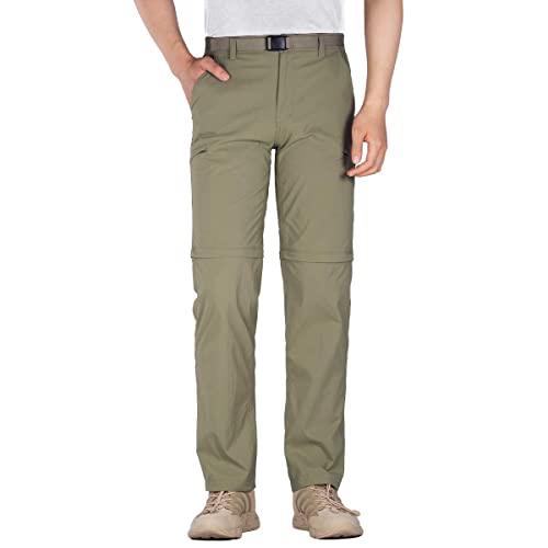 outdoors best pants for crabbing