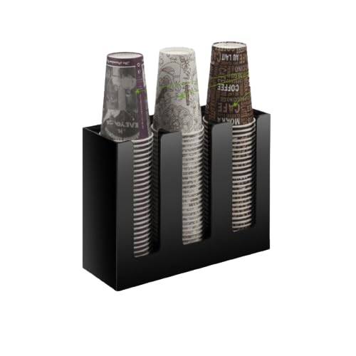 Akasooda Rbvz_[ 2A 3A JbvX^h R[q[Jbv Rrj rbtF ItBX AN JbvfBXyT[  (3)