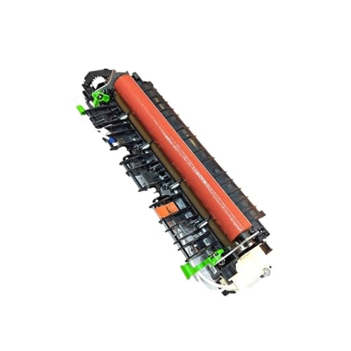 Unité de fusion d'occasion D00YTM001 110V pour Brother L2350