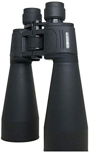 竹山ソプラノ、アルトリコーダーセット 415Hz