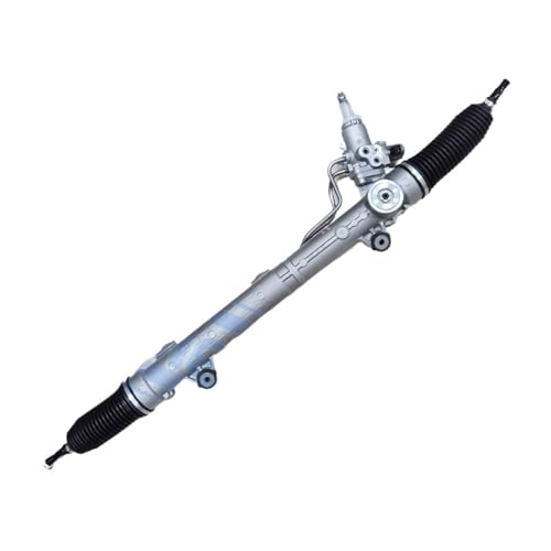 p[XeAObN xc GLNX X164 GL320 GL350 GL450 GL550 1644600225 1644601200 1644600300 A1644600225 A164460300 ɓK