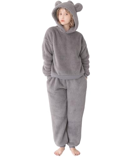 Dita ���f�B�[�X �p�W���} ���[���E�F�A �Z�b�g�A�b�v �H �t ���� �����O�� ���܎� ���� �� �s���N �O���[ �� �x�[�W�� �j���A���X �����݃J���[ (G.Beige(�O���[�W��),FREE(�t���[�T�C�Y))