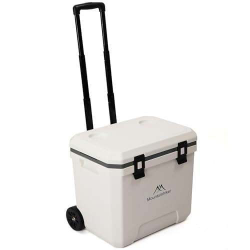 Mountainhiker 36L/38QTeʃN[[{bNX (LX^[/vbht) @\① Ⓚ ԗp① ۉ/Ⓚ/Nxێ AEghA/Lv/ނ/Nx ()