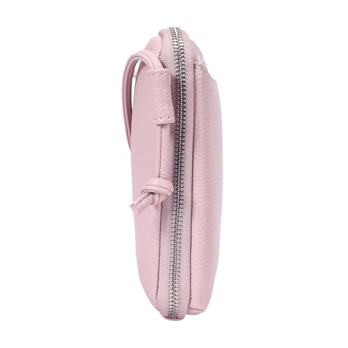 Image of Lino Perros Unisex Sling Bag