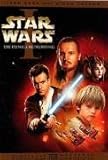 star wars los ultimos jedi dvd carrefour FSK 6 Star Wars: Episode I - Die dunkle Bedrohung [Alemania] [DVD]