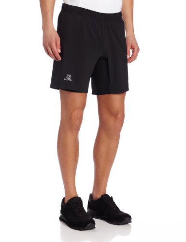 Salomon Wildcross GTX Women's Gore-Tex Trail Running Shoes