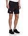 Salomon Men's Trail Twinskin Short