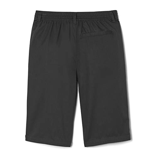 Image of French Toast Boys' Elastic Back Shorts