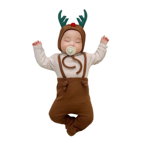 NX}Xߑ xr[ 2_Zbg j̎q ̎q LbY RXv NX}X Ԃ T^ c[ v[g Tybg Ȃ p[eB[ Cxg ʐ^Be (J[L, 73cm)