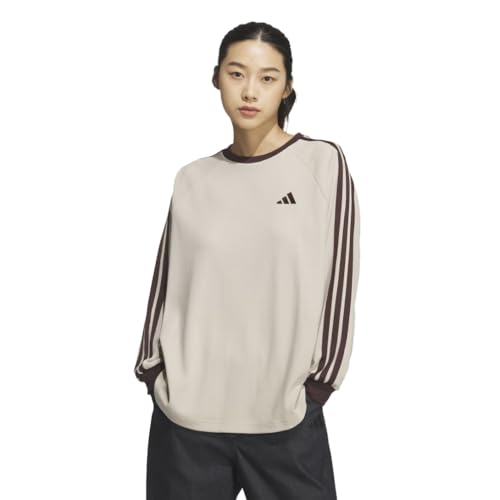 [AfB_X]  TVc bt X[XgCvX I[o[TCYtBbg OX[uTVc X|[cEFA fB[X M fBX Th×uE