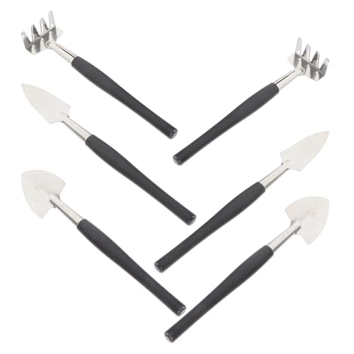 EXCEART 6 _~ fjOc[ XeX~jL Vx XRbv ~ A Atp ϋvƐlԍHw݌vŏS҂