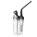 Hita Portable Hookah set