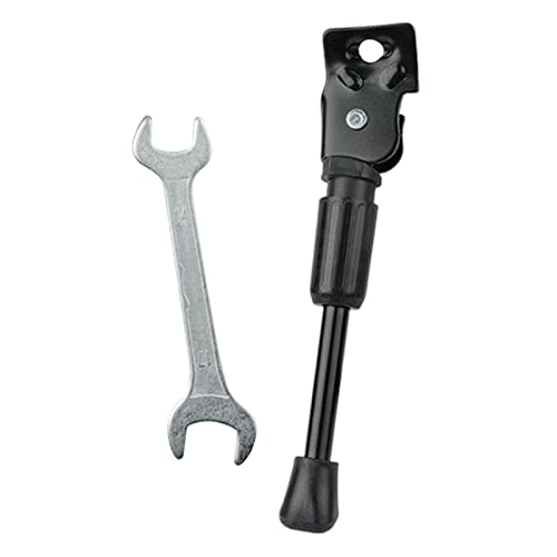 PEWETE qp]ԃLbNX^h ԃX^h ȒPȎt ~ ȃA}Eg qp]ԃTChT|[g ANZT[p i, 22.5cm