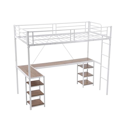 ロフトベッド システムベッド 200」の人気商品一覧 | 安い商品を通販