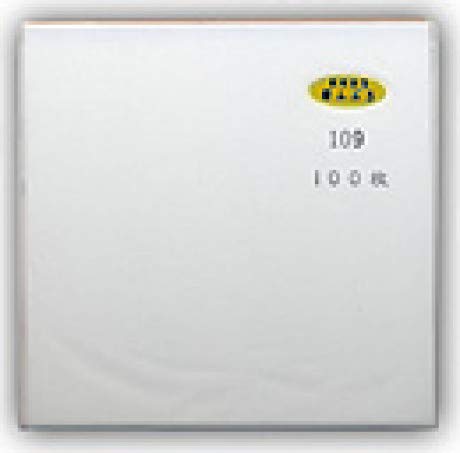 Hp ؂ӂԂ^Cv100(Hׂ)  Hp Hi p   َq aَq   { XC[c P[L ACX ACXN[ fR[V JXe C j a җ