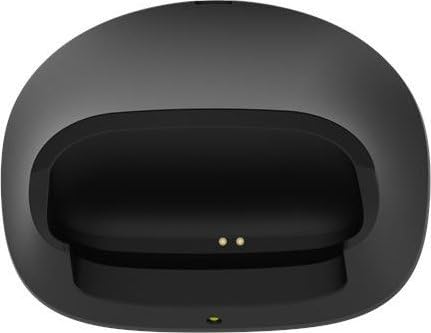 myPhone Halo 4 LTE stacja ładująca, dioda LED, USB-C