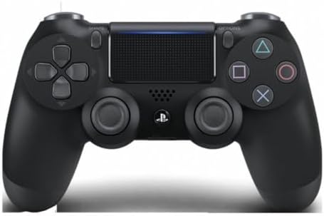 Playstation Sony - Dualshock 4 V2 Mando ...