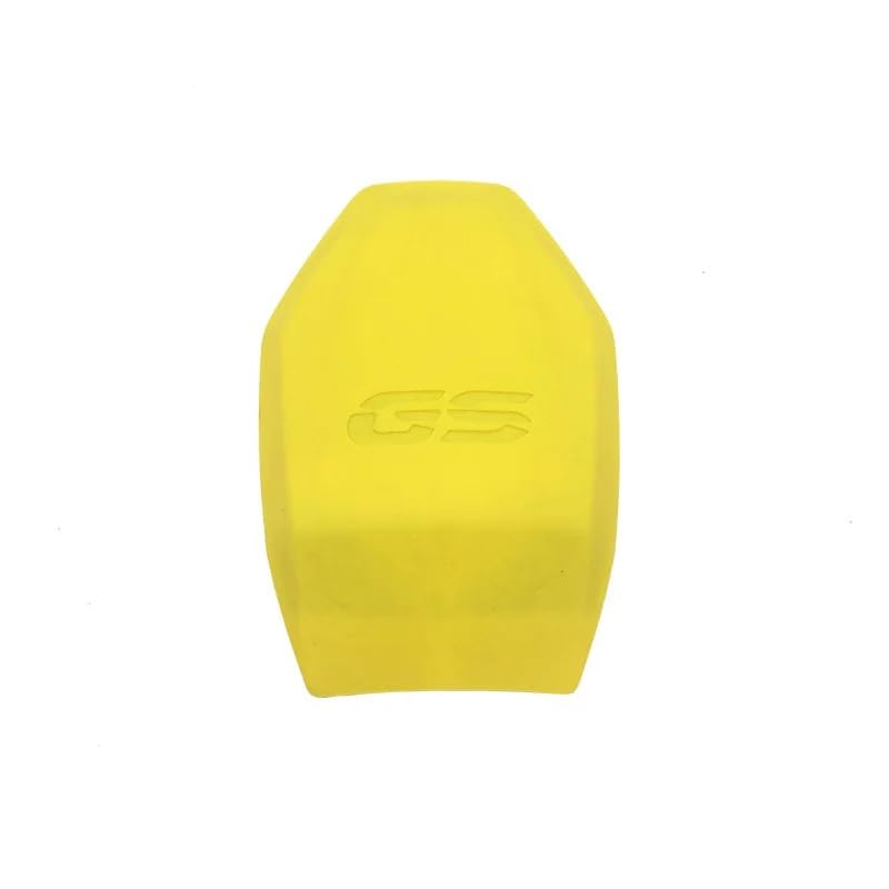 Autocollant protection réservoir R1200GS LC 2013 2014 2015 2016 2017 2018 2019
