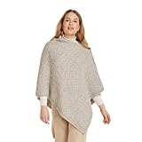 Aran Woollen Mills
