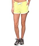 PUMA Women's Core Knit Short