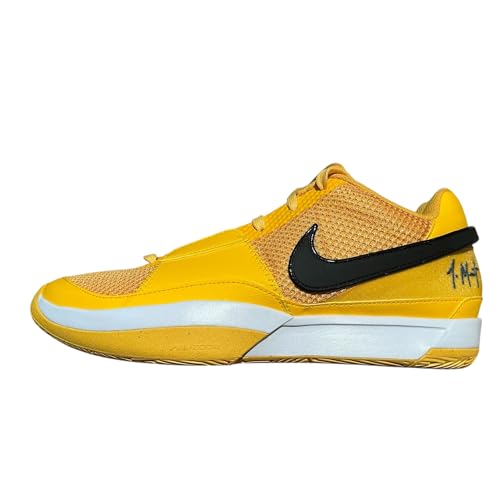 Image of Nike Men's Ja 1 Basketball Shoes