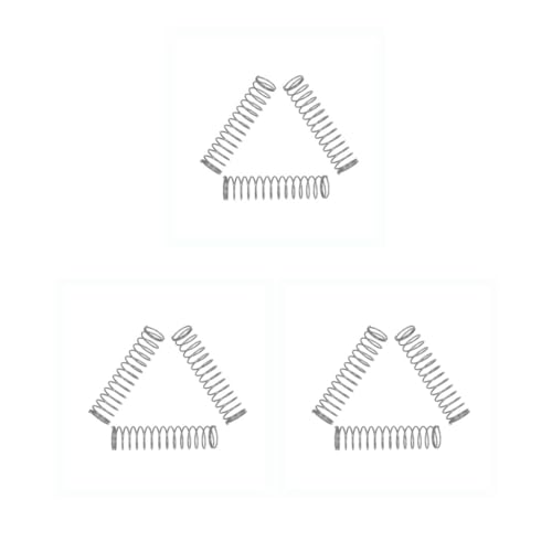 3�̃Z�b�g�C�����i�t�y�핔�i�A�N�Z�T���[3�Z�b�g