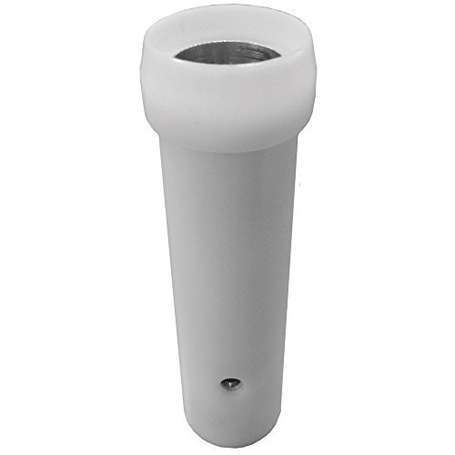 Taco Metals GSC-0025-1 / Taco Base Reducer from 1189;