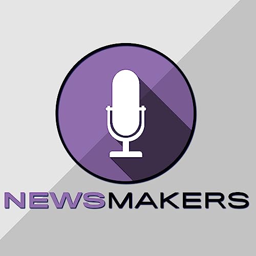 News Makers April 24 - Danville Library