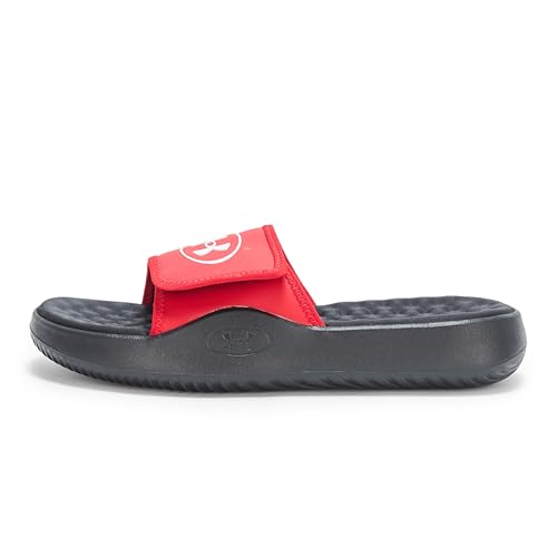 Image of Under Armour Men's Ignite Pro Slide Sandal