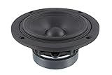 Woofer Scan Speak 12W/8524G00-4\