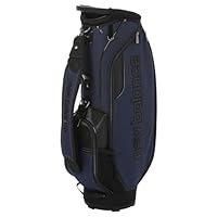 new balance キャディバッグ 黒/オレンジ new balance キャディバッグ ブラック/オレンジ 楽天市場