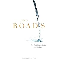 Two Roads