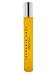 LAUDABLE NADI Creation - Floral and Woodsy Perfume Oil, 0.47oz 14 ml