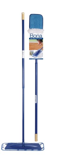 Bona Microfiber Floor Mop