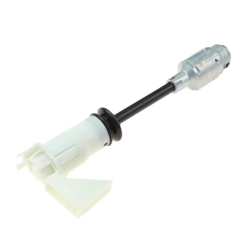 Para Focus Para C-MAX 2003-2007