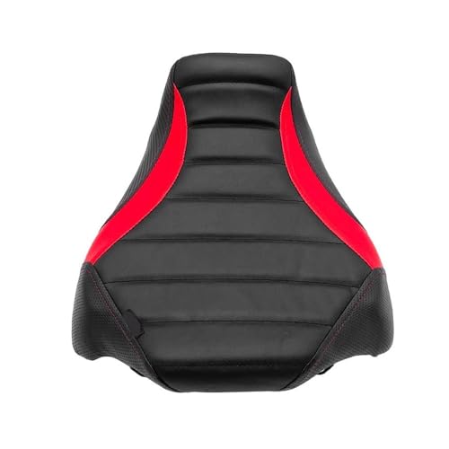 Housse de coussin de siège pour moto CB 650R CBR 650R 2019-2023