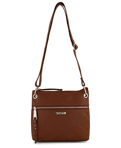 Rosetti Bodhi Mini Crossbody Bag
