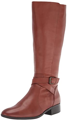 Naturalizer Rena Knee High Boot