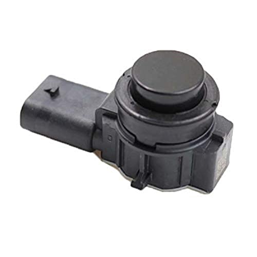 Capteur de stationnement de voiture 735531904 radar de recul ultrason