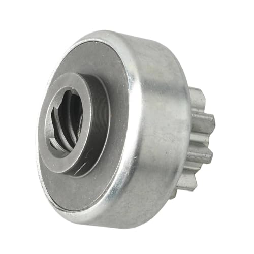 Engrenage de démarrage moteur hors-bord essence 40-50 CV pièce bateau 66T-81857