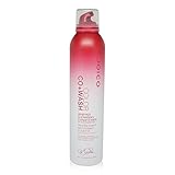 Joico Color Therapy Co-Wash 8.5 oz