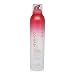 Joico Color Therapy Co-Wash 8.5 oz