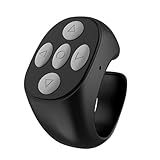 Large gamme d'utilisations : fonctionne parfaitement avec les caméras tierces, les instruments de transmission et les logiciels de studio offrant la commutation avec un pour différents besoins de contrôle sur les modèles traditionnels
