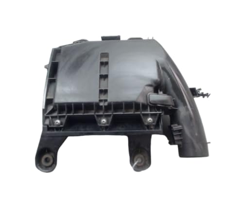 Boitier filtre a air Citroen C3 2009 piece occasion de réemploi OE 9806561080
