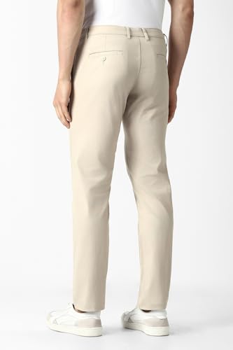 Image of Van Heusen Men Pants