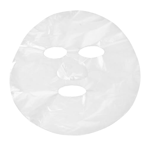 LALADEFIEE �g���̂ăv���X�`�b�N���t�F�C�V������̃p�b�N�V�[�� 200������ �唻�T�C�Y ��X�e�b�J�[ �X�L���P�A�p ���e�T���������g���[�g��