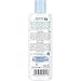 Glückstier Hundeshampoo | parfümfrei | 250 ml | für Welpen und Sensible Hundenasen