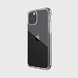 coque x doria iphone 8 Coque transparente en 2 pièces pour iPhone 11 Pro.